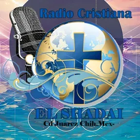 Radio Cristiana EL SHADAI