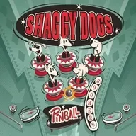 Blues Club – Shaggy Dogs