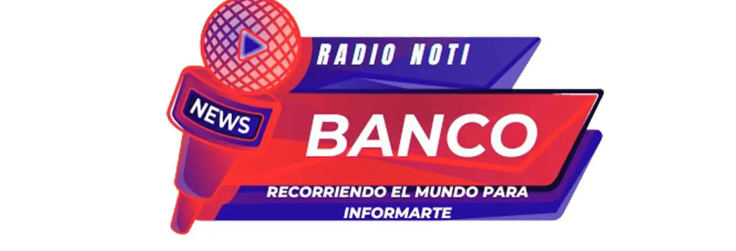 Radio notibanco fm