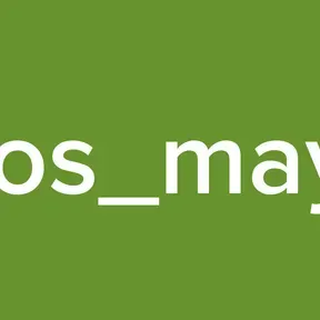 amigos_mayores