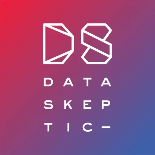 Graphs for Causal AI