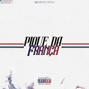 RADIO PIQUE DOS CRIA