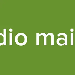 radio maipu
