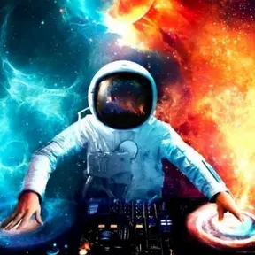 GALACTIC