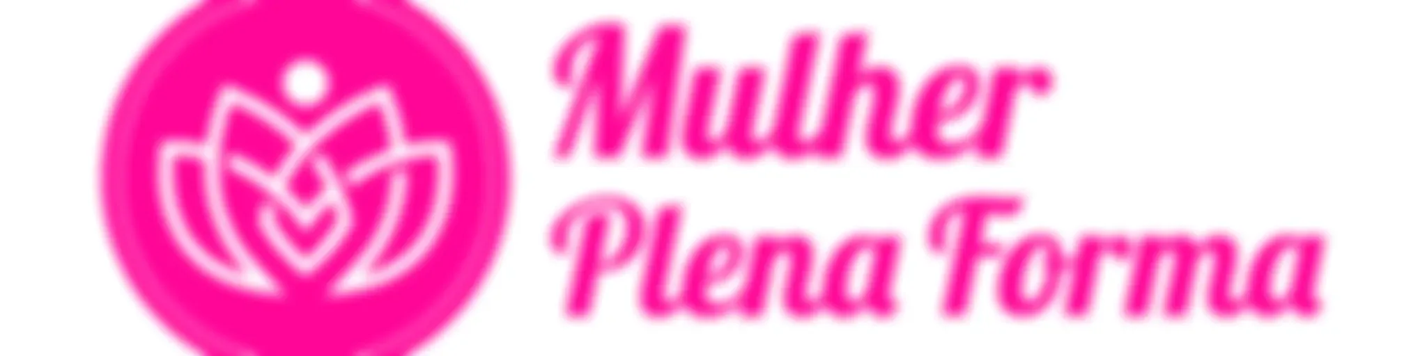 Mulher Plena Forma - Tereza Maciel