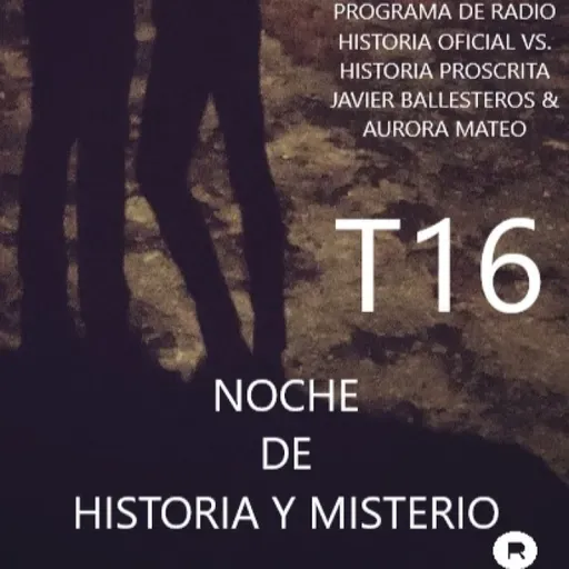 10_T16_644 - Tertulia Mensual_Auge y Caída Grandes Imperios 1ª Parte