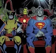 Meeple Maniacs - HQ nos Jogos