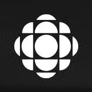 CBC Radio One