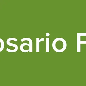 Rosario FM