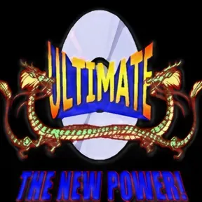 UltimateRadioSportsNews