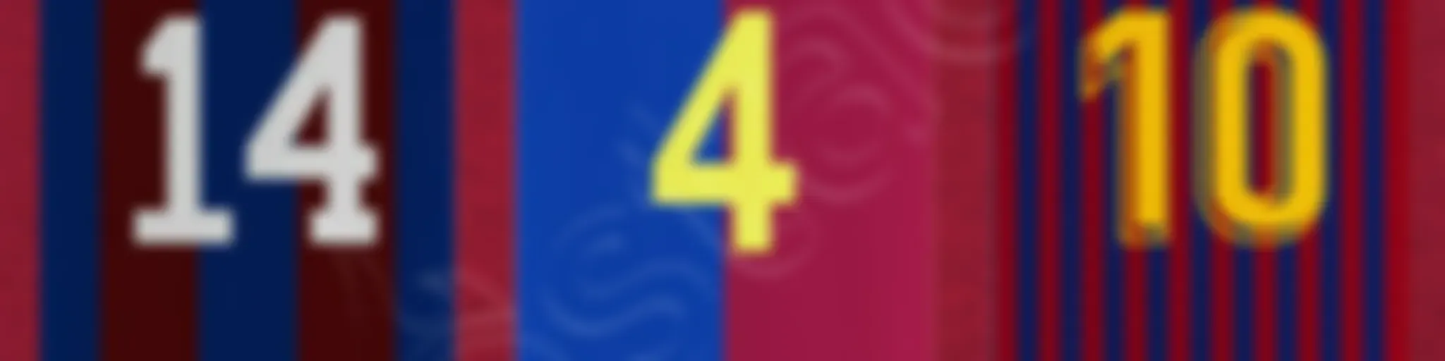 MOMENTO BARÇA 🌎⚽️