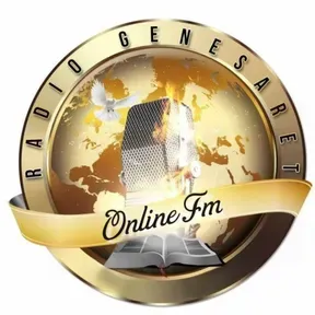 Radio Genesaret Online.FM