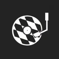 BavariaBeats