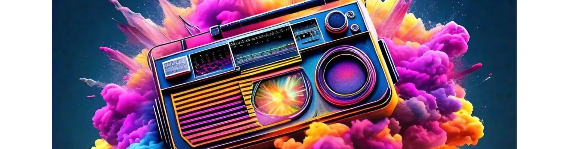 Radio Urbano FM