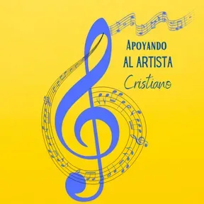 Pentecostes Miel san marcos