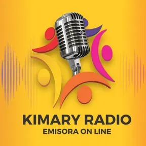 KIMARY RADIO
