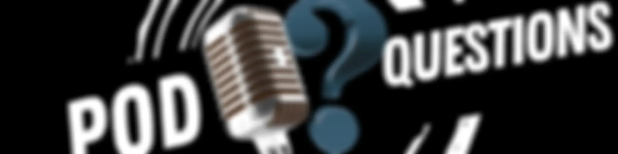Podquestions 