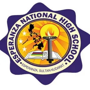ENHS FM