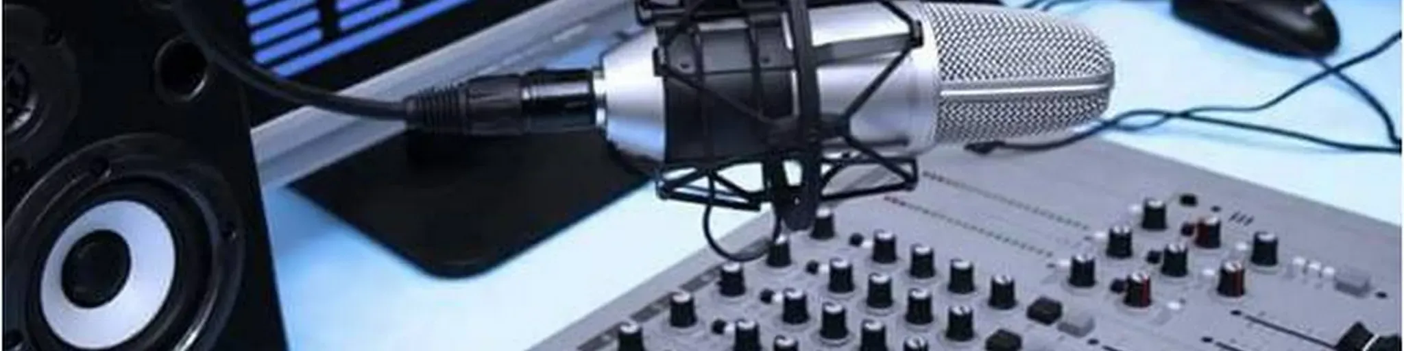 La Voz de San Juan ONLINE