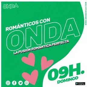 La radio de los recuerdos