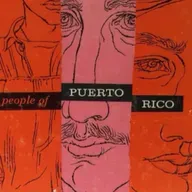 #1073 Las investigaciones sociales en Puerto Rico