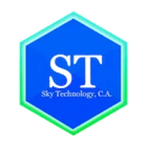 SKY TECHNOLOGY