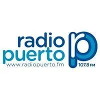 Radio Puerto en directo
