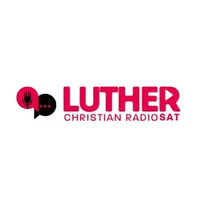 Radio Luther Sat