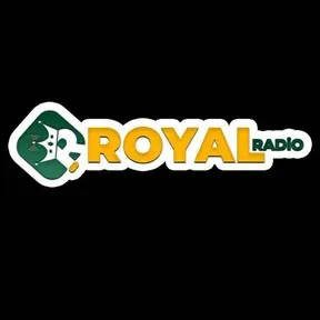 Royal Radio