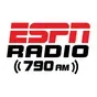 ESPN Radio 790 - KFPT