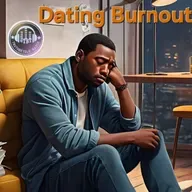 Ep. 126 - Dating Burnout w/Mercedes & Greg Adams