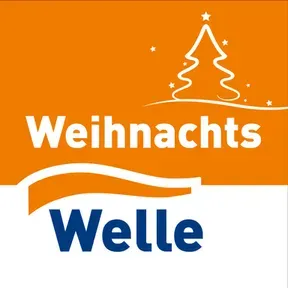 LandesWelle WeihnachtsWelle Live