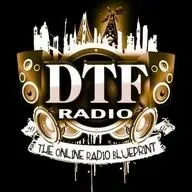 DTFRADIO
