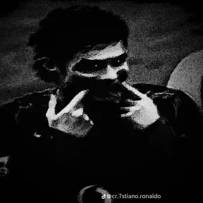 S4ntos