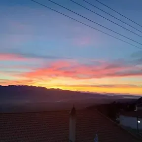 cameraonof