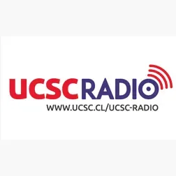 UCSC 820 AM en vivo
