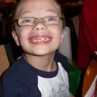 Vanished after a science fair at his school - Where is Kyron Horman?