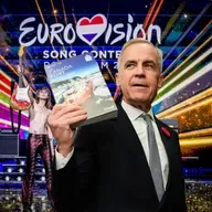 Mark Carney Wants an Election (and Eurovision)