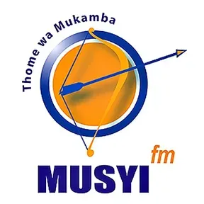 Musyi FM