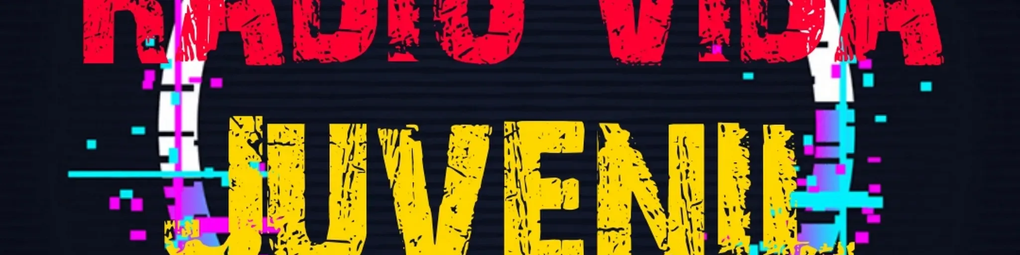 RADIO VIDA JUVENIL