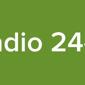 Radio 24-7