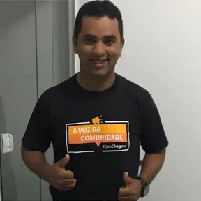 WEB RADIO ARACAJU  FM