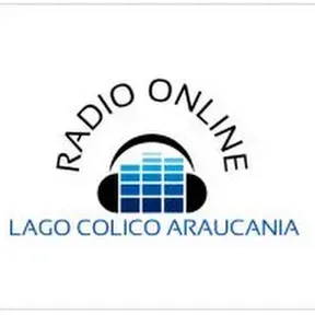RADIO ONLINE