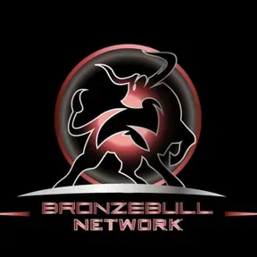 The Bronzebull Show