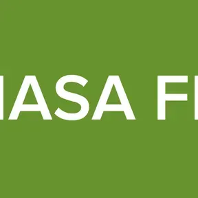 MASA FM