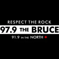 CFPS 97.9 The Bruce -