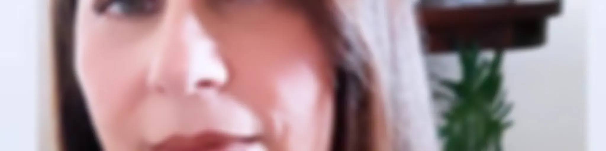 100% Christian Influencer 