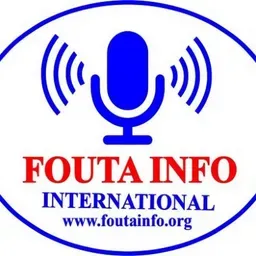 RADIO FOUTA INFO live