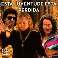 Ep. 167 | Alpha e 28 Years Later: The Bone Temple