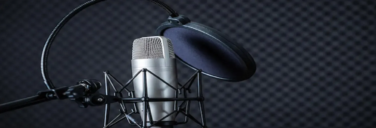 Rádio Redenção